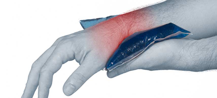 carpal-tunnel-release-universal-care-personal-injury