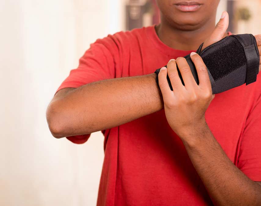 carpal-tunnel-release-universal-care-personal-injury