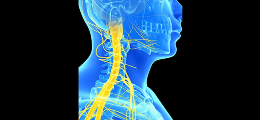 nerve-compression-syndromes-universal-care-personal-injury