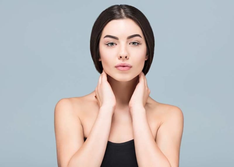 Scar Revision Personal Injury Medical Experts Lien Based Doctors