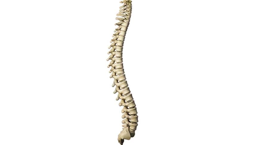 spinal-cord-stimulation-universal-care-personal-injury