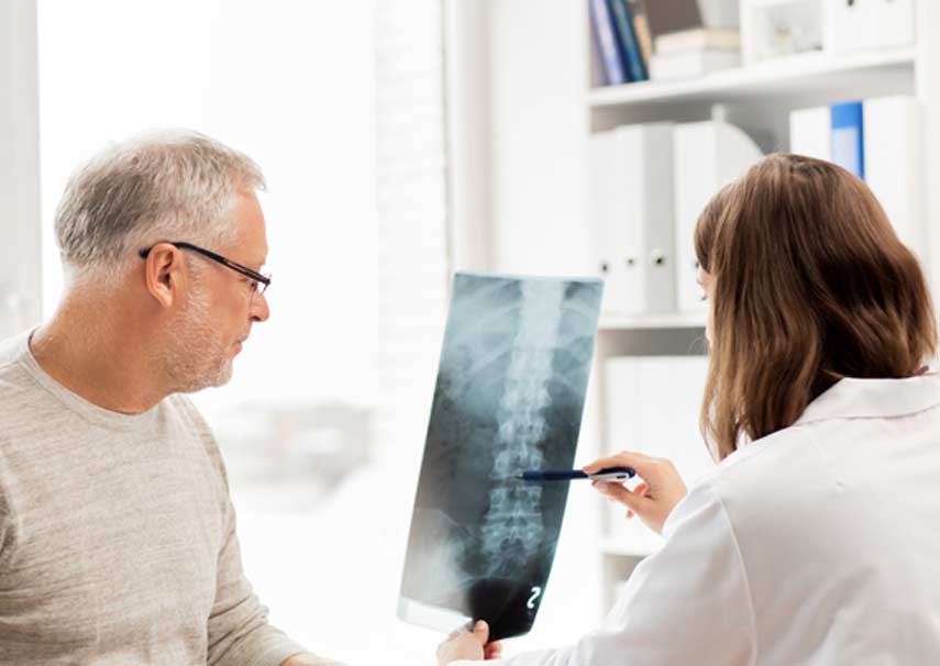 spinal-x-rays-universal-care-personal-injury