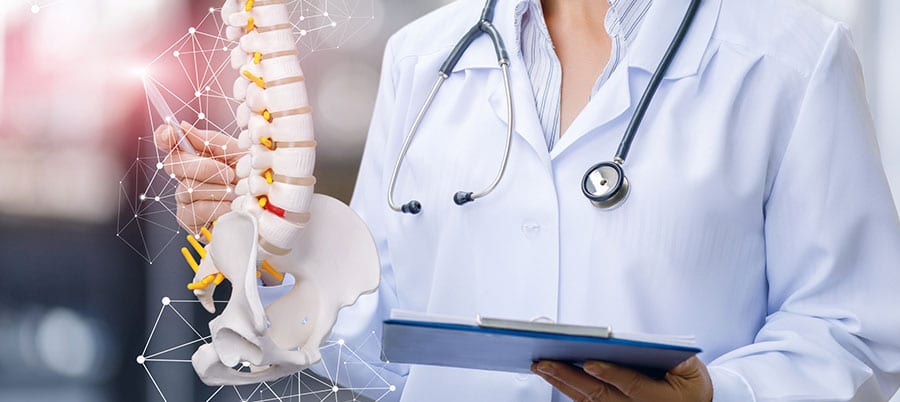 Spine-Specialists-On-Lien-Universal-PISpine-Specialists-On-Lien-Universal-PI